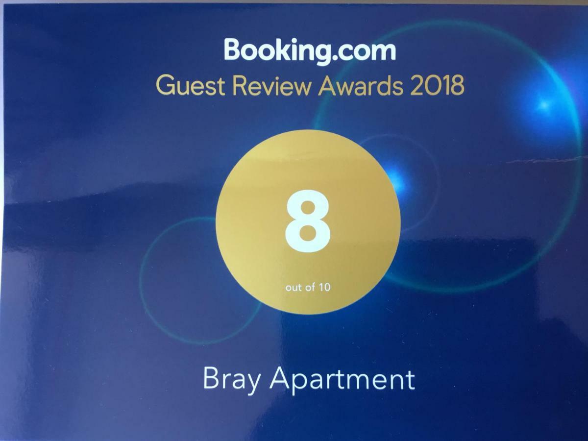 Bray Guest Rooms Лондон Экстерьер фото